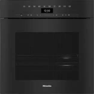 Встраиваемая комби-пароварка Miele DGC 7460X OBSW фото 1 в Ростове-на-Дону Встраиваемая комби-пароварка Miele DGC 7460X OBSW фото 1 в Ростове-на-Дону