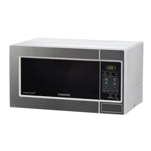 Микроволновая печь Samsung ME7R4MR-W в Ростове-на-Дону Микроволновая печь Samsung ME7R4MR-W в Ростове-на-Дону