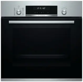 Духовой шкаф Bosch HBJ577ES0R в Ростове-на-Дону Духовой шкаф Bosch HBJ577ES0R в Ростове-на-Дону