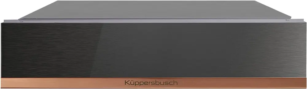 Подогреватель посуды Kuppersbusch Kuppersbusch CSW 6800.0 GPH 7 в Ростове-на-Дону Подогреватель посуды Kuppersbusch Kuppersbusch CSW 6800.0 GPH 7 в Ростове-на-Дону