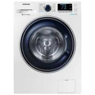 Стиральная машина Samsung WW80K62E01W в Ростове-на-Дону Стиральная машина Samsung WW80K62E01W в Ростове-на-Дону