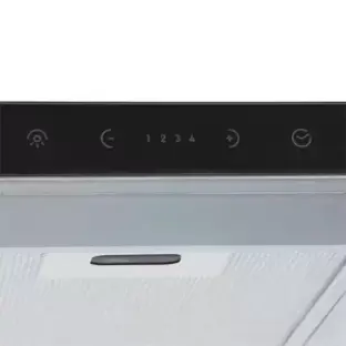 Вытяжка Elica GALAXY ISLAND BL IX/A/9045 фото 3 в Ростове-на-Дону Вытяжка Elica GALAXY ISLAND BL IX/A/9045 фото 3 в Ростове-на-Дону