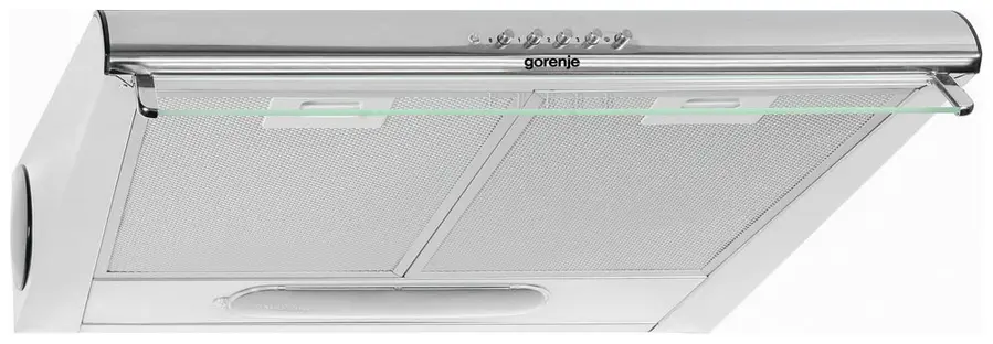 Вытяжка Gorenje DU 6446 E в Ростове-на-Дону Вытяжка Gorenje DU 6446 E в Ростове-на-Дону