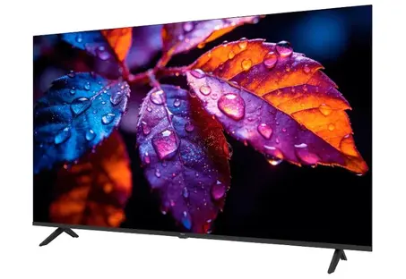 Телевизор HAIER 55H5GUX фото 2 в Ростове-на-Дону