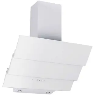 Вытяжка Schaub Lorenz SLD DL6811 в Ростове-на-Дону Вытяжка Schaub Lorenz SLD DL6811 в Ростове-на-Дону