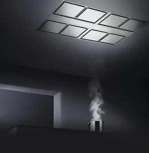 Вытяжка Gaggenau AC 462-180 фото 2 в Ростове-на-Дону Вытяжка Gaggenau AC 462-180 фото 2 в Ростове-на-Дону