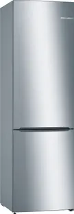 Холодильник Bosch KGV39XL22R фото 1 в Ростове-на-Дону
