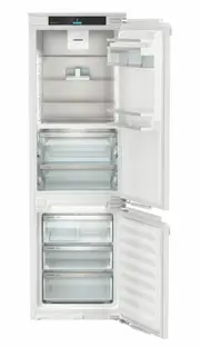 Холодильник Liebherr ICBNdi 5163 фото 1 в Ростове-на-Дону