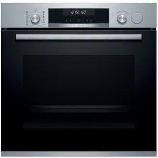 Духовой шкаф Bosch HRG5184S1 в Ростове-на-Дону