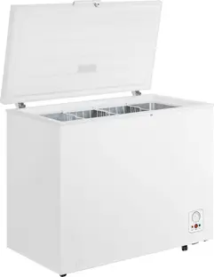 Морозильный ларь Gorenje FH251AW в Ростове-на-Дону