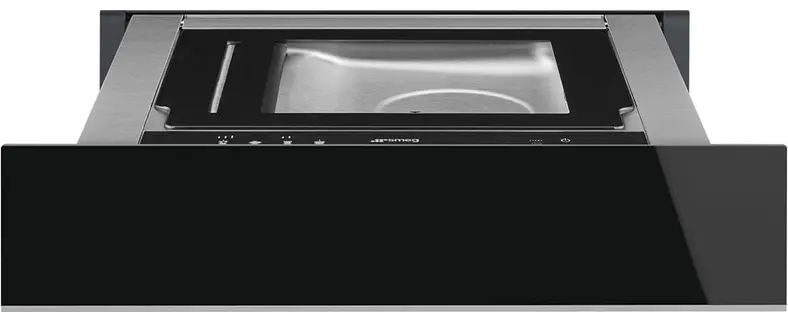 Вакуумный упаковщик SMEG CPV615NX в Ростове-на-Дону