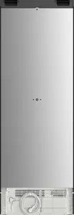 Винный шкаф Miele KWT 4999 F OBSW фото 3 в Ростове-на-Дону