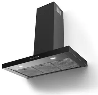Вытяжка Faber T-DARK A90 в Ростове-на-Дону