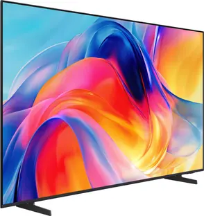 Телевизор Samsung UE85M70HAUXPY фото 3 в Ростове-на-Дону Телевизор Samsung UE85M70HAUXPY фото 3 в Ростове-на-Дону