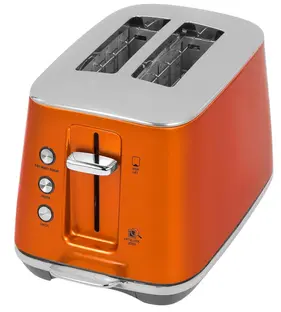 Тостер BORK T703OR фото 1 в Ростове-на-Дону Тостер BORK T703OR фото 1 в Ростове-на-Дону