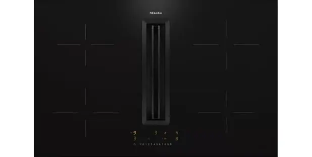 Индукционная варочная панель Miele KMDA 7272-1 FL фото 1 в Ростове-на-Дону