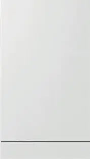Встраиваемая посудомоечная машина Gorenje GV520D17S фото 3 в Ростове-на-Дону Встраиваемая посудомоечная машина Gorenje GV520D17S фото 3 в Ростове-на-Дону