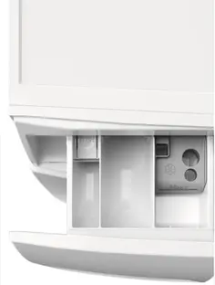 Стиральная машина AEG LFR62844BE фото 3 в Ростове-на-Дону