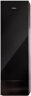 Сушильный шкаф Miele Aerium LC 860 WP OBSW фото 1 в Ростове-на-Дону Сушильный шкаф Miele Aerium LC 860 WP OBSW фото 1 в Ростове-на-Дону