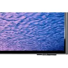 Телевизор Samsung  65" (165 см) 2023 Samsung QE65QN90C EU фото 3 в Ростове-на-Дону