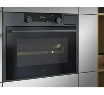Духовой шкаф Asko OCSM8487B фото 2 в Ростове-на-Дону