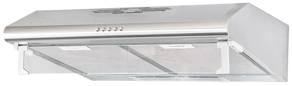 Вытяжка Korting KHT 6334 X фото 1 в Ростове-на-Дону Вытяжка Korting KHT 6334 X фото 1 в Ростове-на-Дону