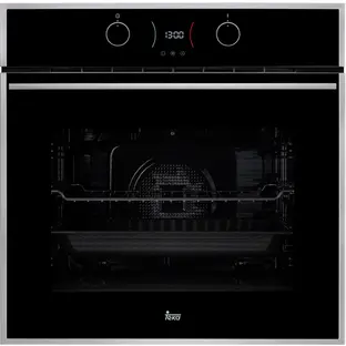 Духовой шкаф Teka HLB 830 STAINLESS STEEL в Ростове-на-Дону