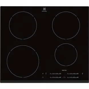 Варочная панель Electrolux EHH9654HFK в Ростове-на-Дону