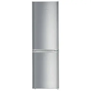 Холодильник Liebherr CUel 3331 фото 1 в Ростове-на-Дону Холодильник Liebherr CUel 3331 фото 1 в Ростове-на-Дону