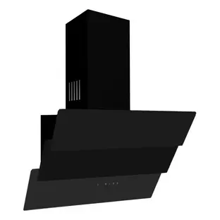 Вытяжка Schaub Lorenz SLD DY6724 в Ростове-на-Дону