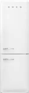 Холодильник Smeg FAB32RWH5 фото 1 в Ростове-на-Дону