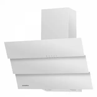 Вытяжка Maunfeld Cascada TRIO 60 White в Ростове-на-Дону Вытяжка Maunfeld Cascada TRIO 60 White в Ростове-на-Дону