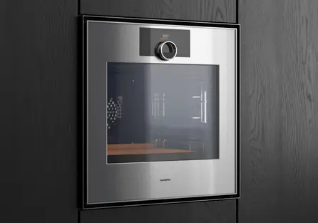 Духовой шкаф Gaggenau GO450120 фото 2 в Ростове-на-Дону Духовой шкаф Gaggenau GO450120 фото 2 в Ростове-на-Дону