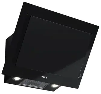 Вытяжка Teka DVT 68660 TBS BLACK фото 3 в Ростове-на-Дону