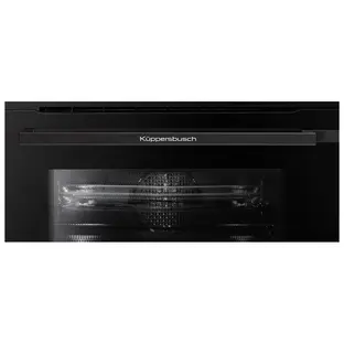 Компактный духовой шкаф с микроволнами Kuppersbusch CBM 6350.0 S5 фото 3 в Ростове-на-Дону