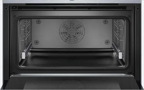 Духовой шкаф Bosch CBG 633 NS3 фото 2 в Ростове-на-Дону