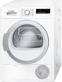 Сушильная машина Bosch WTM83260OE фото 1 в Ростове-на-Дону