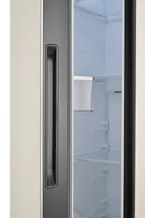 Холодильник ZÜGEL ZRSS630C фото 3 в Ростове-на-Дону Холодильник ZÜGEL ZRSS630C фото 3 в Ростове-на-Дону