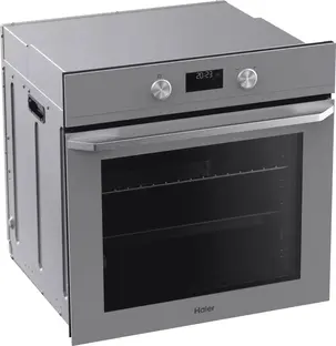 Духовой шкаф HAIER HOQ-K5AAN3GG фото 3 в Ростове-на-Дону