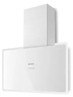 Вытяжка Faber GLAM FIT 80 WH фото 1 в Ростове-на-Дону Вытяжка Faber GLAM FIT 80 WH фото 1 в Ростове-на-Дону