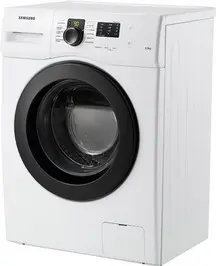 Стиральная машина Samsung WF 60 F1R2F2W/DLP в Ростове-на-Дону Стиральная машина Samsung WF 60 F1R2F2W/DLP в Ростове-на-Дону