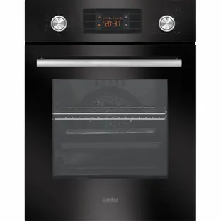 Духовой шкаф Simfer B 4ES66001 в Ростове-на-Дону Духовой шкаф Simfer B 4ES66001 в Ростове-на-Дону