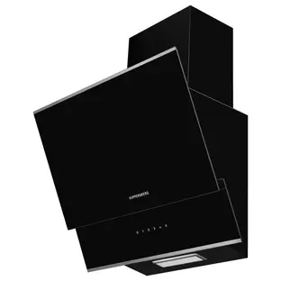 Вытяжка Kuppersberg Kuppersberg F 600 BX фото 2 в Ростове-на-Дону Вытяжка Kuppersberg Kuppersberg F 600 BX фото 2 в Ростове-на-Дону