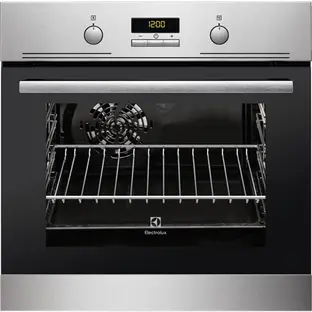 Духовой шкаф Electrolux EZC2430EOX фото 1 в Ростове-на-Дону Духовой шкаф Electrolux EZC2430EOX фото 1 в Ростове-на-Дону