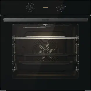 Духовой шкаф Gorenje BO6717E03BG фото 1 в Ростове-на-Дону