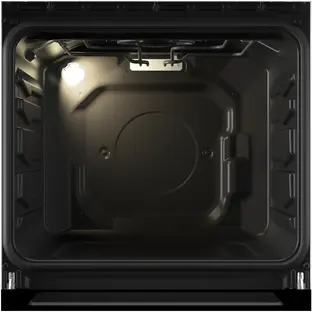 Электрическая плита Gorenje GE5A21WH фото 3 в Ростове-на-Дону