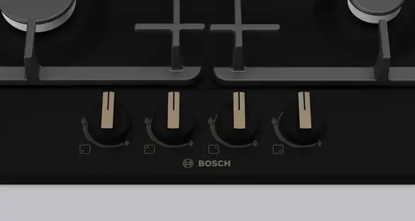 Варочная панель Bosch PGP6B3B92R фото 2 в Ростове-на-Дону