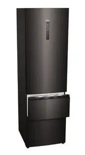 Холодильник Haier A4F739CBXGU1 фото 3 в Ростове-на-Дону Холодильник Haier A4F739CBXGU1 фото 3 в Ростове-на-Дону