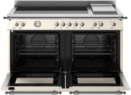 Варочный центр Bertazzoni HER125I2EAVT2 фото 2 в Ростове-на-Дону