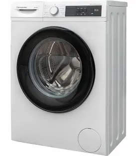 Стиральная машина Schaub Lorenz SLW T1622 фото 2 в Ростове-на-Дону